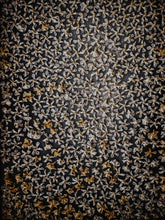 Load image into Gallery viewer, Scorpio ♏︎ enfleurage perfume. star jasmine enfleurage, civet, oak, cognac, clove. October 2023