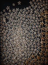 Load image into Gallery viewer, Scorpio ♏︎ enfleurage perfume. star jasmine enfleurage, civet, oak, cognac, clove. October 2023