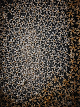 Load image into Gallery viewer, Star Jasmine Enfleurage.