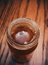 Load image into Gallery viewer, Hive. Natural perfume fixative.