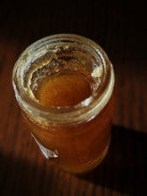 Load image into Gallery viewer, Hive. Natural perfume fixative.