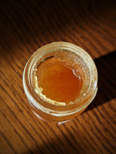 Load image into Gallery viewer, Hive. Natural perfume fixative.