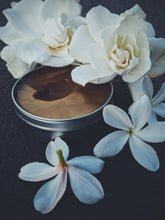 Load image into Gallery viewer, Chai Musk. natural perfume. decoctions of gunpowder tea, water buffalo milk. January 2023