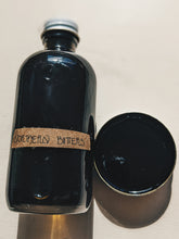 Load image into Gallery viewer, Northern Bitters. Nose cocktail with a mix of traditional botanicals from the tropics and alpine additions. January 2022