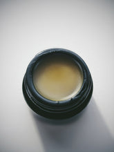 Load image into Gallery viewer, Animalic. Natural perfume fixative by Wild Veil.