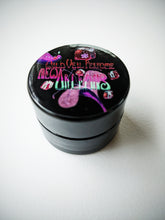 Load image into Gallery viewer, New Orleans. natural perfume. humid honeysuckle. glossy magnolia. cedarwood + soil. July 2024