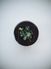 Load image into Gallery viewer, New Orleans. natural perfume. humid honeysuckle. glossy magnolia. cedarwood + soil. July 2024