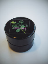 Load image into Gallery viewer, New Orleans. natural perfume. humid honeysuckle. glossy magnolia. cedarwood + soil. July 2024