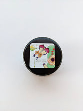 Load image into Gallery viewer, Amber. Natural perfume fixative. amber base notes.