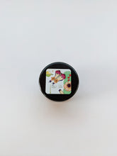 Load image into Gallery viewer, 3 Beggars. natural perfume. eden, sweet waxen blossoms, ambrosia. July 2025