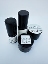 Load image into Gallery viewer, Bastet. natural perfume. botanical kyphi fragrance. October 2023