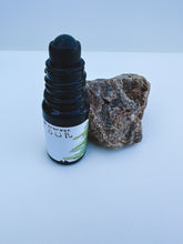 Load image into Gallery viewer, Big Sur. natural perfume. douglas fir, seaweed, palo santo, salvia apiana, orange groves. June 2023