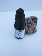 Load image into Gallery viewer, Big Sur. natural perfume. douglas fir, seaweed, palo santo, salvia apiana, orange groves. June 2023