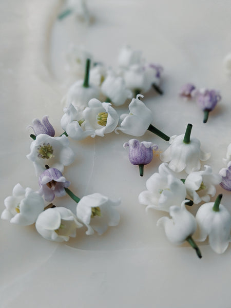 Lily of the Valley