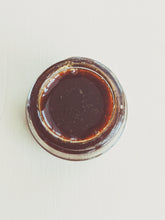 Load image into Gallery viewer, Spiced Gourmand. natural perfume. dual note spiced gourmand perfume with in house, aged, rare extracts. September 2026