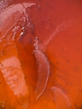 Load image into Gallery viewer, 10-Fold Cortland Apple Concrete 2025 Harvest