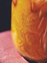 Load image into Gallery viewer, Mirabelle Plum Young Culture☽•☾ Whole fruit perfume extract. October 2026 Micro Release.