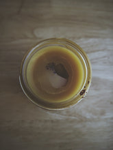 Load image into Gallery viewer, Gourmand Soliflore. limited edition natural perfume (50 available). single accord gourmand perfume with in house extracts. November 2025