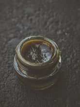 Load image into Gallery viewer, Lawudo Soliflore. limited edition natural perfume (25 available). single note lawudo incense perfume with in house, aged, rare lawudo extracts. November 2025