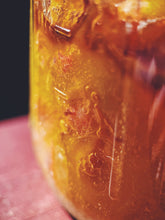 Load image into Gallery viewer, Mirabelle Plum Young Culture☽•☾ Whole fruit perfume extract. October 2026 Micro Release.