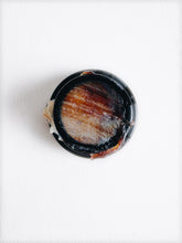 Load image into Gallery viewer, Gourmand Soliflore. limited edition natural perfume (50 available). single accord gourmand perfume with in house extracts. November 2025