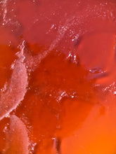 Load image into Gallery viewer, 10-Fold Cortland Apple Concrete 2025 Harvest