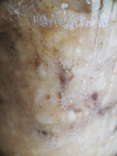 Load image into Gallery viewer, Banan Gris natural perfume. Banana, ambergris, salt, and air. In house extractions of beachcast ambergris. May 2026