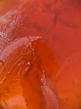 Load image into Gallery viewer, 10-Fold Cortland Apple Concrete 2025 Harvest