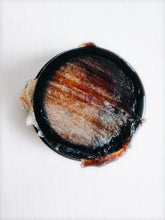 Load image into Gallery viewer, Gourmand Soliflore. limited edition natural perfume (50 available). single accord gourmand perfume with in house extracts. November 2025