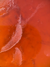 Load image into Gallery viewer, 10-Fold Cortland Apple Concrete 2025 Harvest