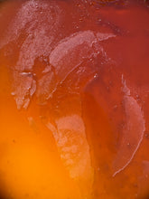 Load image into Gallery viewer, 10-Fold Cortland Apple Concrete 2025 Harvest