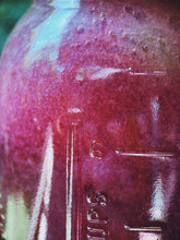 Load image into Gallery viewer, Satsuma Plum. natural perfume. Satsuma plum, Hinoki wood, Hiba cedar, Japanese rose, and Shimoyama First Flush Sencha tea. July 2026