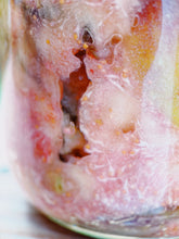 Load image into Gallery viewer, Fig Milk. F/W 2026 natural perfume. Kadota + Desert King.