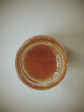 Load image into Gallery viewer, Pear Soliflore. limited edition (almost sold out). single note pear perfume with in house extracts of high fragrance pear varieties including Passe Crassane, Seckel, Beurré Bosc, Bartlett, Williams, D&#39;Anjou, Rocha, and Royal Riviera. November 2025