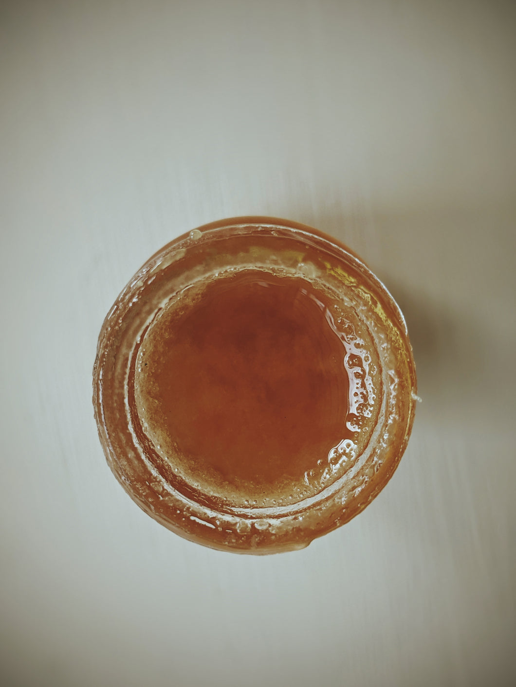 Pear Soliflore. limited edition (almost sold out). single note pear perfume with in house extracts of high fragrance pear varieties including Passe Crassane, Seckel, Beurré Bosc, Bartlett, Williams, D'Anjou, Rocha, and Royal Riviera. November 2025