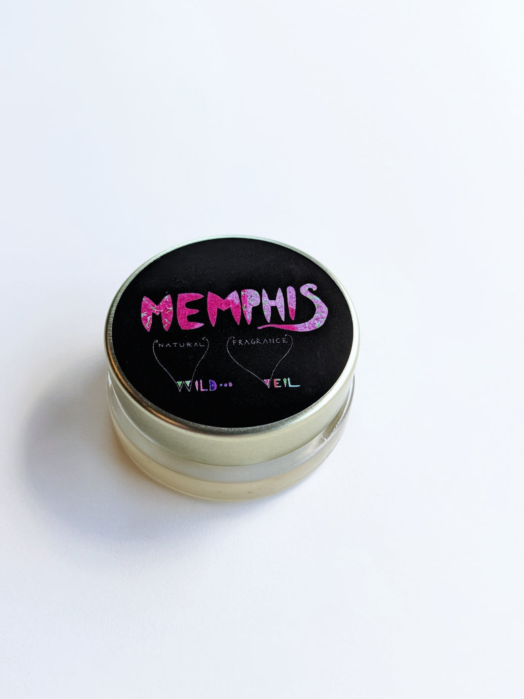 Memphis. natural perfume. musk, skin, spices, agarwood, sandalwood, patchouli