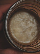 Load image into Gallery viewer, Lawudo Soliflore. limited edition natural perfume (25 available). single note lawudo incense perfume with in house, aged, rare lawudo extracts. November 2025