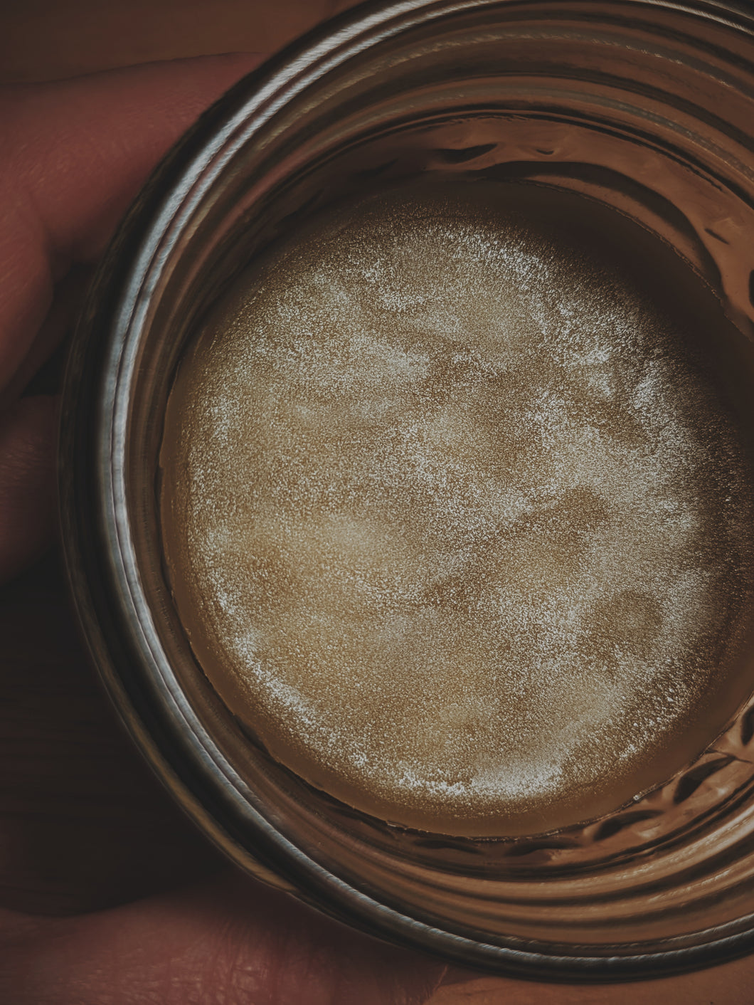 Lawudo Soliflore. limited edition natural perfume (25 available). single note lawudo incense perfume with in house, aged, rare lawudo extracts. November 2025