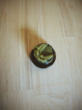 Load image into Gallery viewer, Milk Oolong Gardenia. enfleurage perfume. March 2025