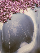 Load image into Gallery viewer, Monge Lilac Enfleurage. By Cultivar. Spring 2026