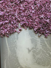 Load image into Gallery viewer, Monge Lilac Enfleurage. By Cultivar. Spring 2026
