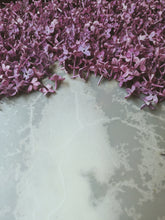 Load image into Gallery viewer, Monge Lilac Enfleurage. By Cultivar. Spring 2026