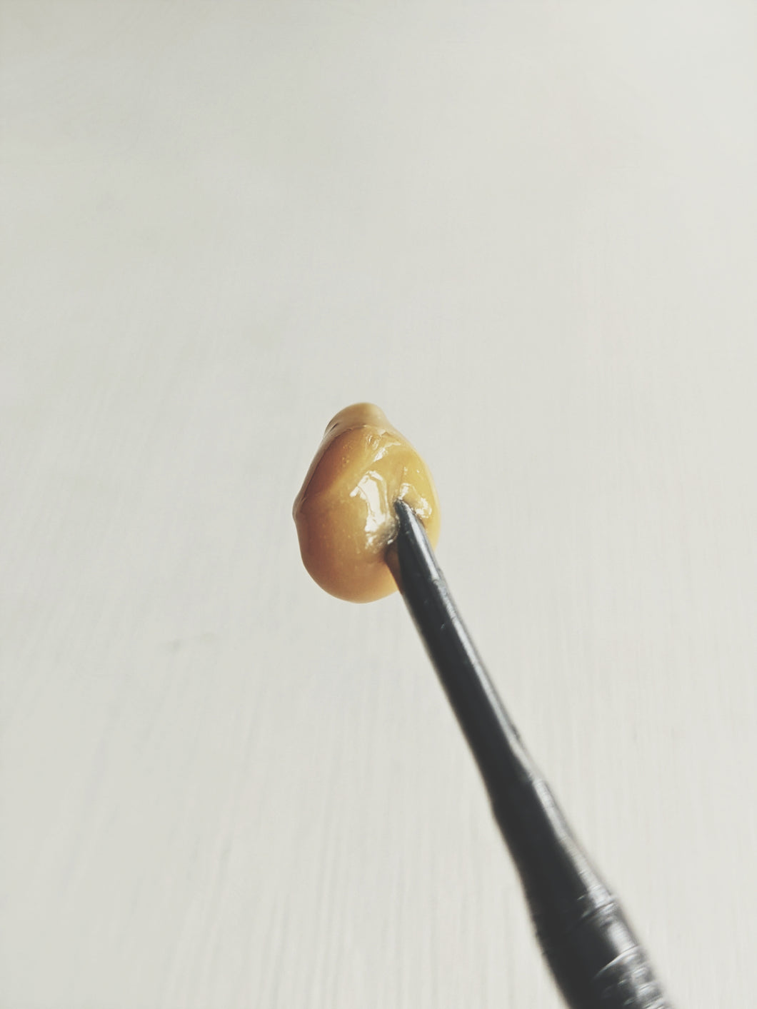 Mahilampoo Soliflore. natural perfume. single note Mimusops elengi perfume with aged and in house extracts. notes include: cherries in their own caramelized syrup, milk, Kouign-amann, dry plains, bluegrape jasmine. rare. April 2025