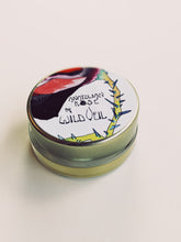 Load image into Gallery viewer, Anatolian Rose soliflore. single note turkish rose scent. solid perfume. February 2023.