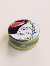 Load image into Gallery viewer, Anatolian Rose soliflore. single note turkish rose scent. solid perfume