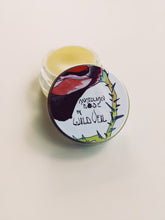 Load image into Gallery viewer, Anatolian Rose soliflore. single note turkish rose scent. solid perfume. February 2023.