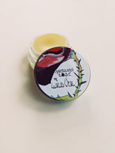 Load image into Gallery viewer, Anatolian Rose soliflore. single note turkish rose scent. solid perfume. February 2023.