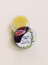 Load image into Gallery viewer, Anatolian Rose soliflore. single note turkish rose scent. solid perfume. February 2023.