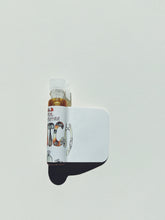 Load image into Gallery viewer, Sea Witch. natural perfume. white tropics, tuberose, coconut-amber-orange