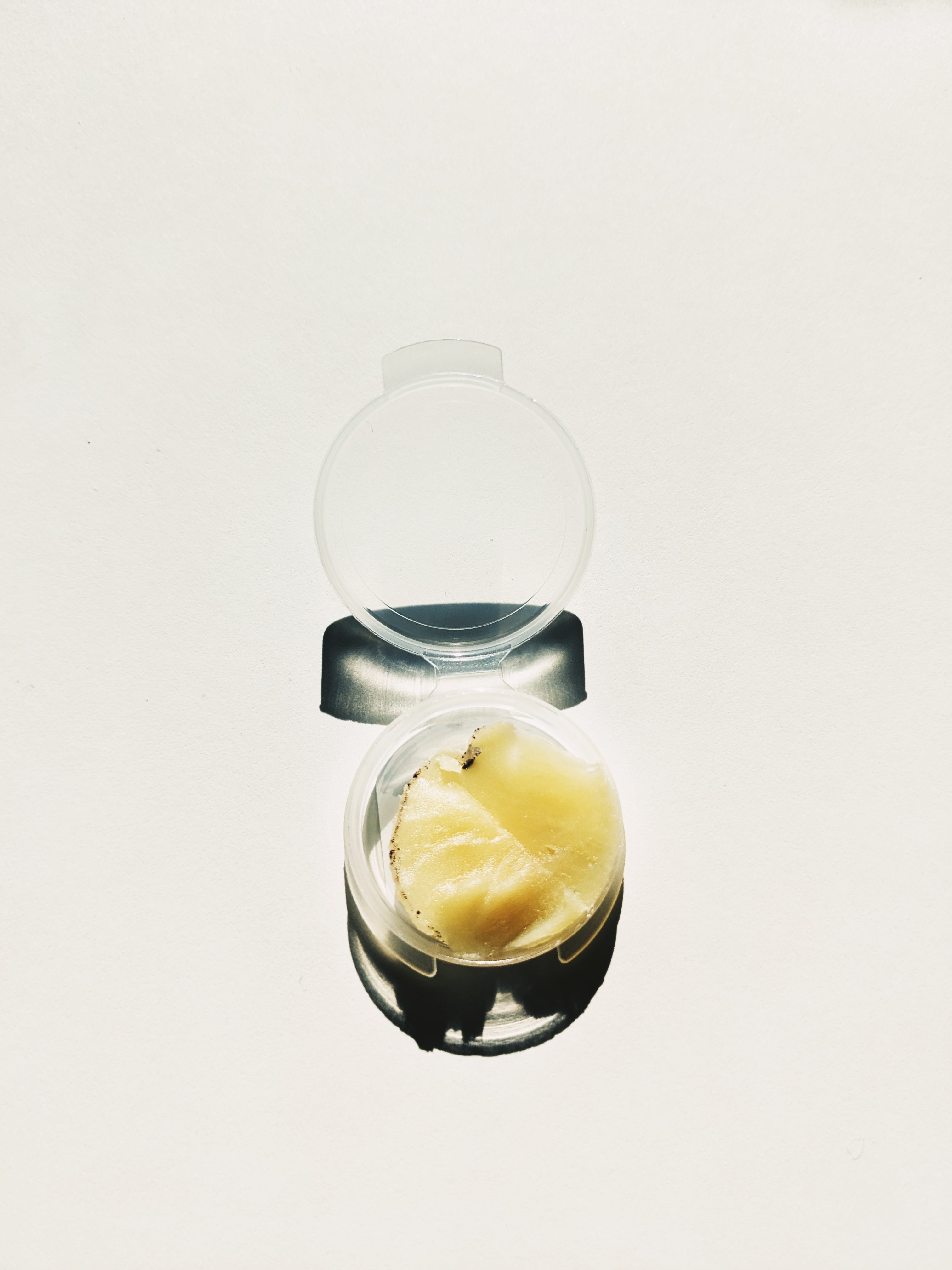 kyphi 香油 蓮 50ml Kyphi. natural perfume. Egyptian temple incense scent